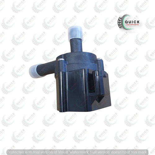 FORD ECOSPORT 1.0 Petrol 2013- Auxiliary Water Pump C1BG8C419AA NEW