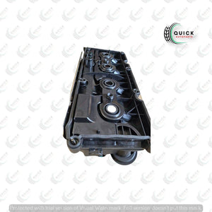 AUDI A4 B8 2012-2016 2.0 TDI CNHA CYLINDER HEAD ROCKER COVER 03L103469AD NEW