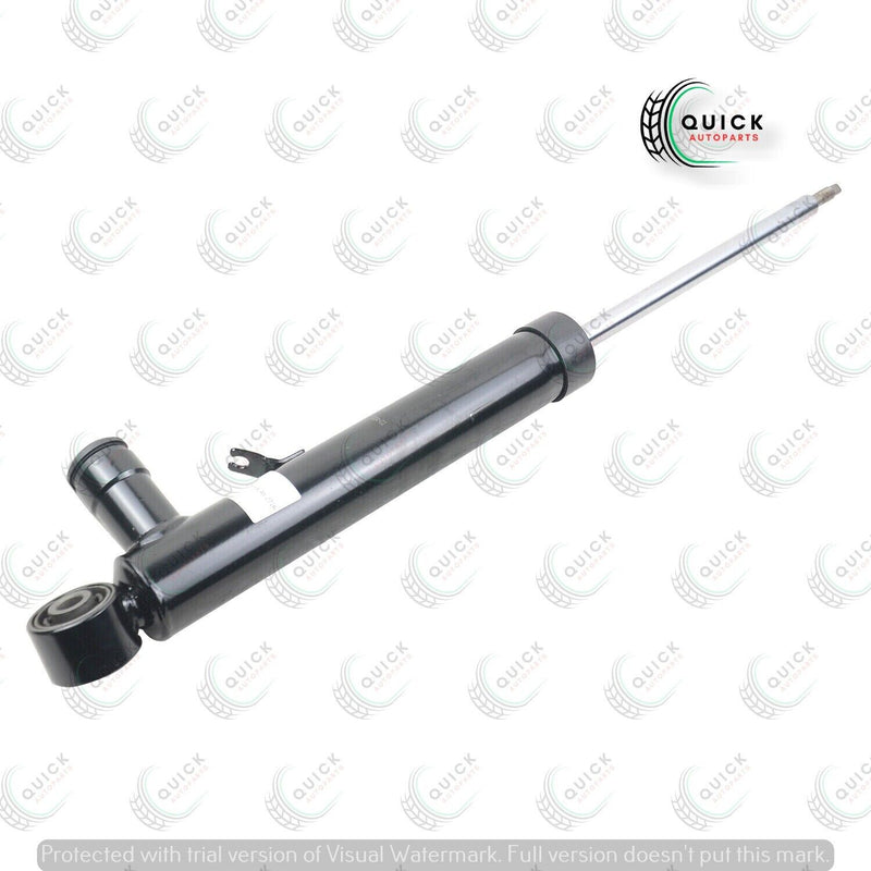 VW PASSAT CC 2009-2017 RIGHT SUSPENSION SHOCK ABSORBER ELECTRIC 1K0512009B
