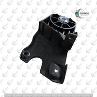 MERCEDES E-CLASS W213 2016- HEADLIGHT BRACKET REPAIR KIT LEFT SIDE A2138202300