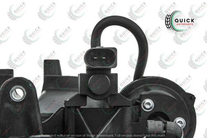 AUDI A4 B8 2008-2013 1.8 TFSi PETROL INTAKE INLET MANIFOLD 06H198211A NEW
