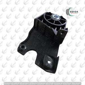 MERCEDES C CLASS S205 2014-HEADLAMP BRACKET REPAIR KIT LEFT SIDE A2058200514