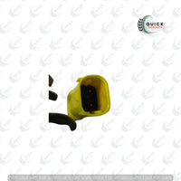 BMW F22 F23 F34 F82 F83 M4 2012-2019 RIGHT SIDE BONNET ACTUATOR 51237259692