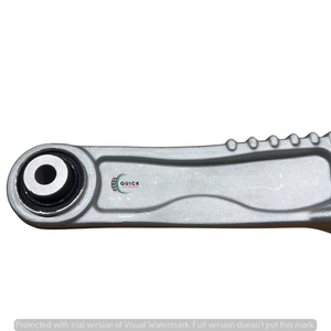 LAND ROVER RANGE ROVER 2017-ON RIGHT SIDE FRONT WISHBONE CONTROL ARM LR090505