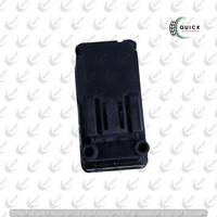 VW GOLF MK7 2013-2018 ELECTRONIC AUTO HOLD HANDBRAKE HAND BRAKE SWITCH BRAND NEW