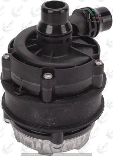 MERCEDES C CLASS C205 W205 Auxiliary Water Coolant Pump A0005002686 NEW