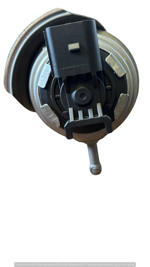 AUDI A3 8V 2012-2020 2.0 TDI TURBO CHARGER ACTUATOR ELECTRONIC 821866 794081-005