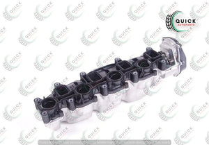 SEAT EXEO 2009-2014 2.0 TDi INTAKE INLET MANIFOLD 03L129711E NEW