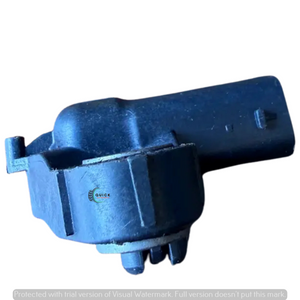 SKODA KAMIQ 2019-ON PEDESTRIAN CRASH IMPACT SENSOR 2Q0959659 NEW