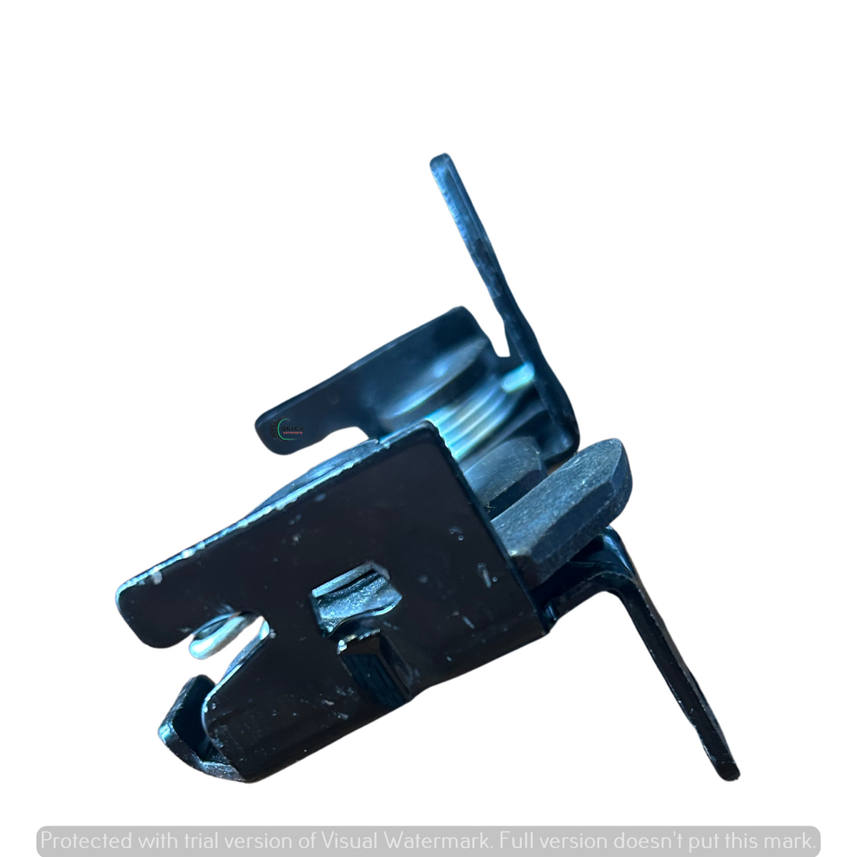 Mercedes C-Class E-Class M-Class CLS Bonnet Hood Lock A2048800260