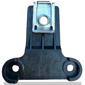 VW POLO 2018-ON HEADLAMP BRACKET REPAIR KIT PASSENGER SIDE 2G0998225