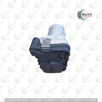 Audi A3 2013 - ON 1.2 1.4 TFSI TSI ELECTRONIC Throttle Body 03F133062B NEW
