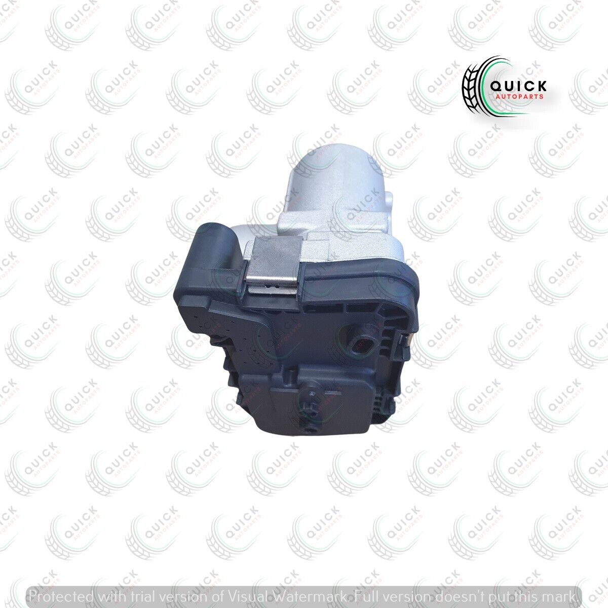 Audi A3 2013 - ON 1.2 1.4 TFSI TSI ELECTRONIC Throttle Body 03F133062B NEW