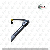 VW ARTEON 2017-2024 SINGLE LEFT OR RIGHT BONNET ACTUATOR 3G8823823D 3G8823823E