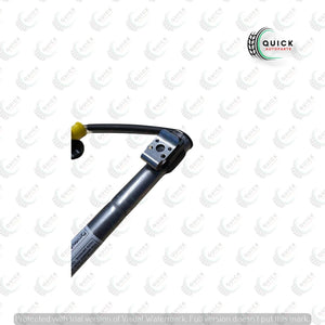 VW ARTEON 2017-2024 SINGLE LEFT OR RIGHT BONNET ACTUATOR 3G8823823D 3G8823823E