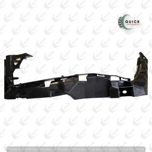 SEAT LEON MK3 2017-2020 FRONT LEFT PASSENGER HEADLIGHT BRACKET 5F0807571B NEW