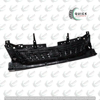 SEAT LEON MK3 2017-2020 FRONT BUMPER CENTRE RADIATOR GRILL 5F0853654H NEW