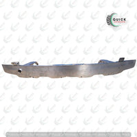 BMW 3 SERIES G20 G21 2017-22 FRONT BUMPER REINFORCER CRASH IMPACT BAR 7422219