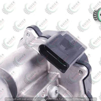 VW JETTA 2009-2010 2.0 TDi INTAKE INLET MANIFOLD 03L129711E NEW
