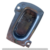 AUDI A3 CAB 8V 17-21 PASSENGER SIDE LED MATRIX HEADLIGHT DRL MODULE 8V0998473B