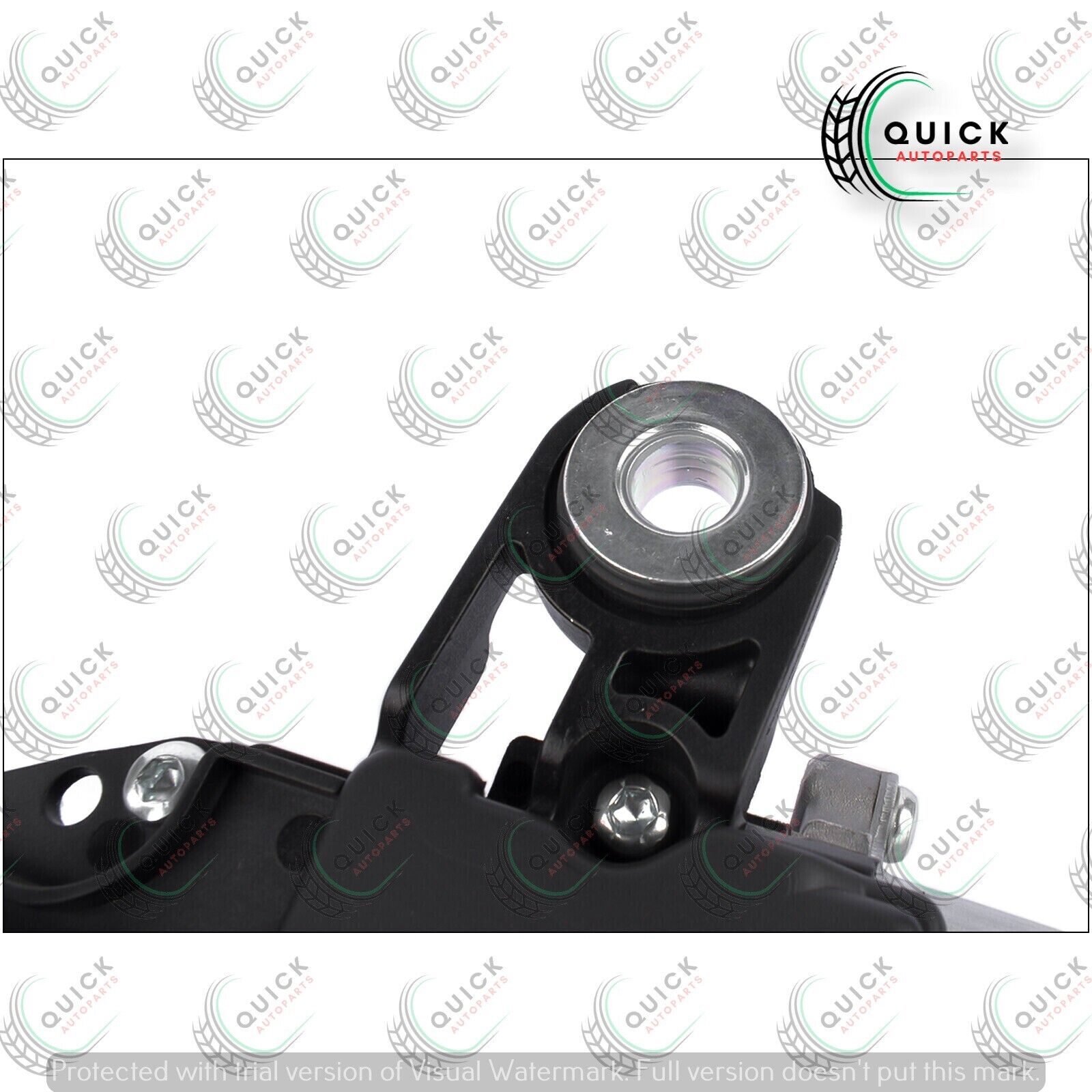 SEAT TOLEDO HATCHBACK 2013-2020 REAR TAILGATE WIPER MOTOR NEW 5E5955711