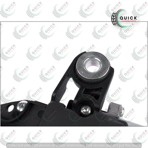 SEAT TOLEDO HATCHBACK 2013-2020 REAR TAILGATE WIPER MOTOR NEW 5E5955711