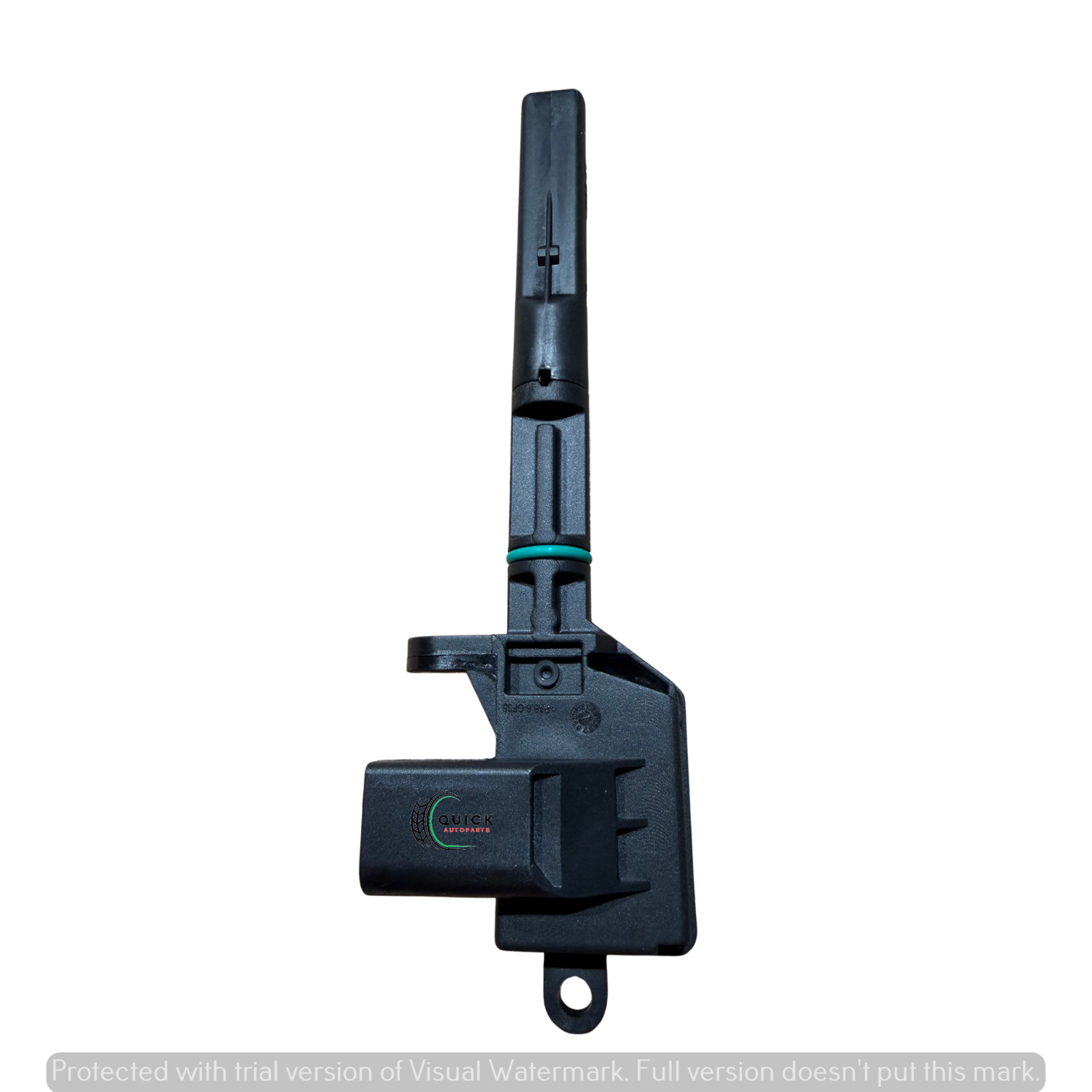 SEAT IBIZA 6J 2009–2015 1.2 1.4 ENGINE OIL LEVEL SENSOR 045907660D 045907660C