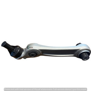 BMW 5 SERIES 2009-2017 LEFT SIDE FRONT WISHBONE CONTROL ARM 6794203