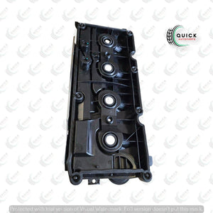 AUDI A4 B8 2012-2016 2.0 TDI CNHA CYLINDER HEAD ROCKER COVER 03L103469AD NEW