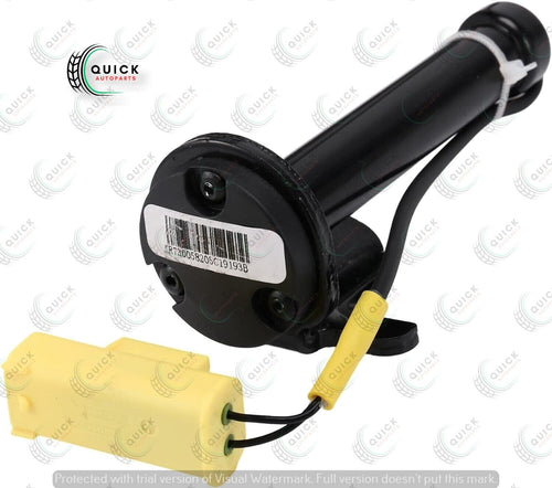 BMW X1 F48 2015-2022 RIGHT BONNET HINGE ACTUATOR 51237300582