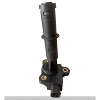 MERCEDES B CLASS 2011-2018 1.8 2.2 CDi ENGINE OIL LEVEL SENSOR A0009050401