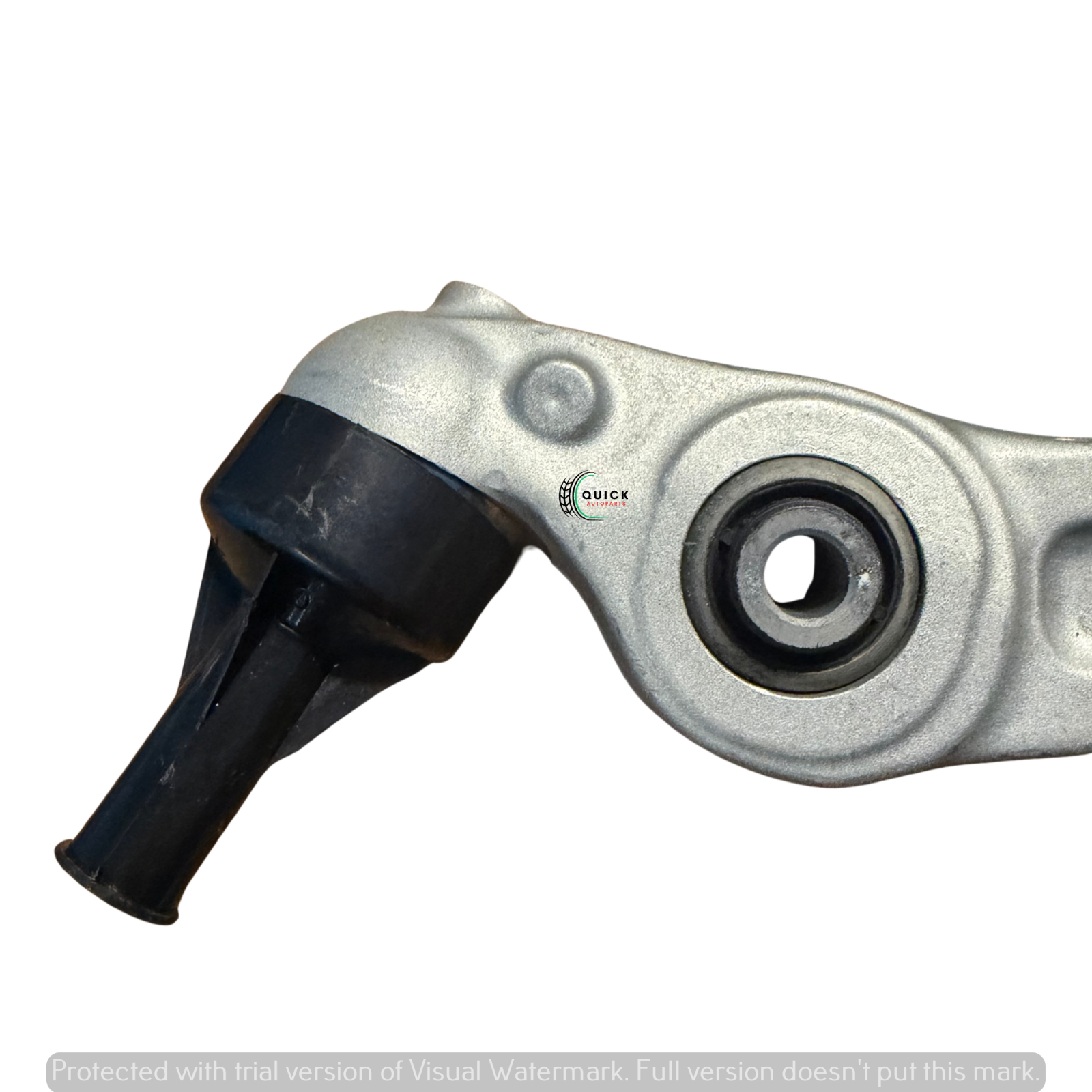 BMW 6 SERIES 2010-2018 RIGHT SIDE FRONT WISHBONE CONTROL ARM 6794204