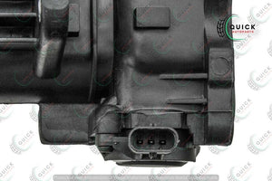 AUDI A4 B8 2008-2013 1.8 TFSi PETROL INTAKE INLET MANIFOLD 06H198211A NEW