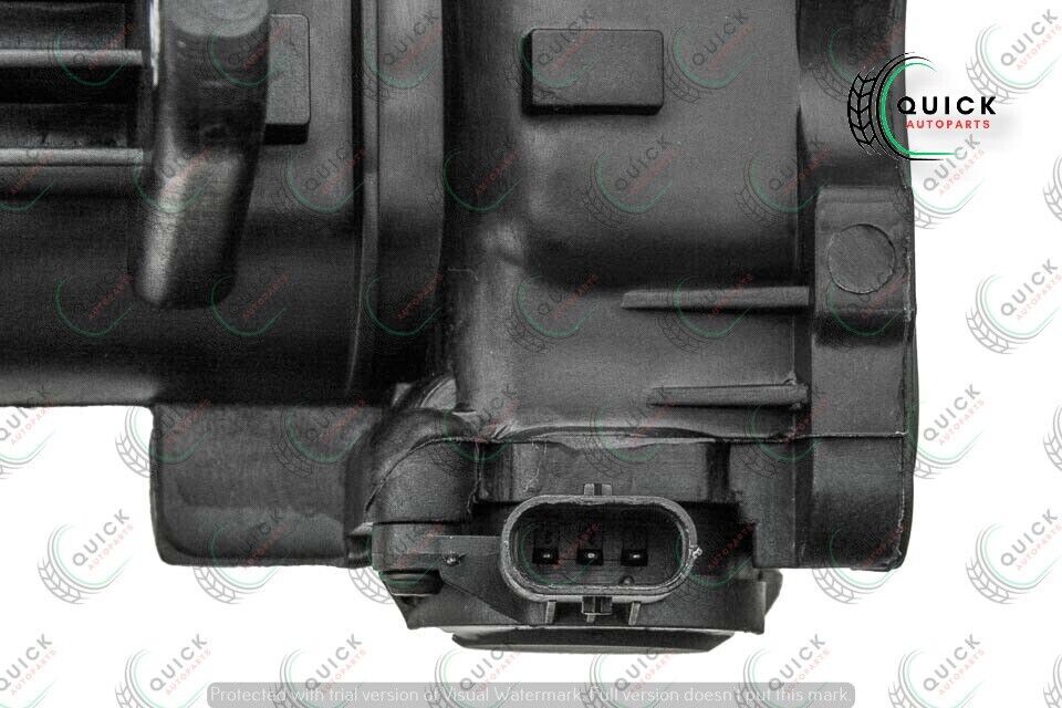 AUDI A4 B8 2008-2013 1.8 TFSi PETROL INTAKE INLET MANIFOLD 06H198211A NEW