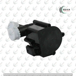 AUDI Q3 2012-18 1.6 2.0 TDI AUXILIARY WATER COOLANT PUMP 5N0965561 BRAND NEW