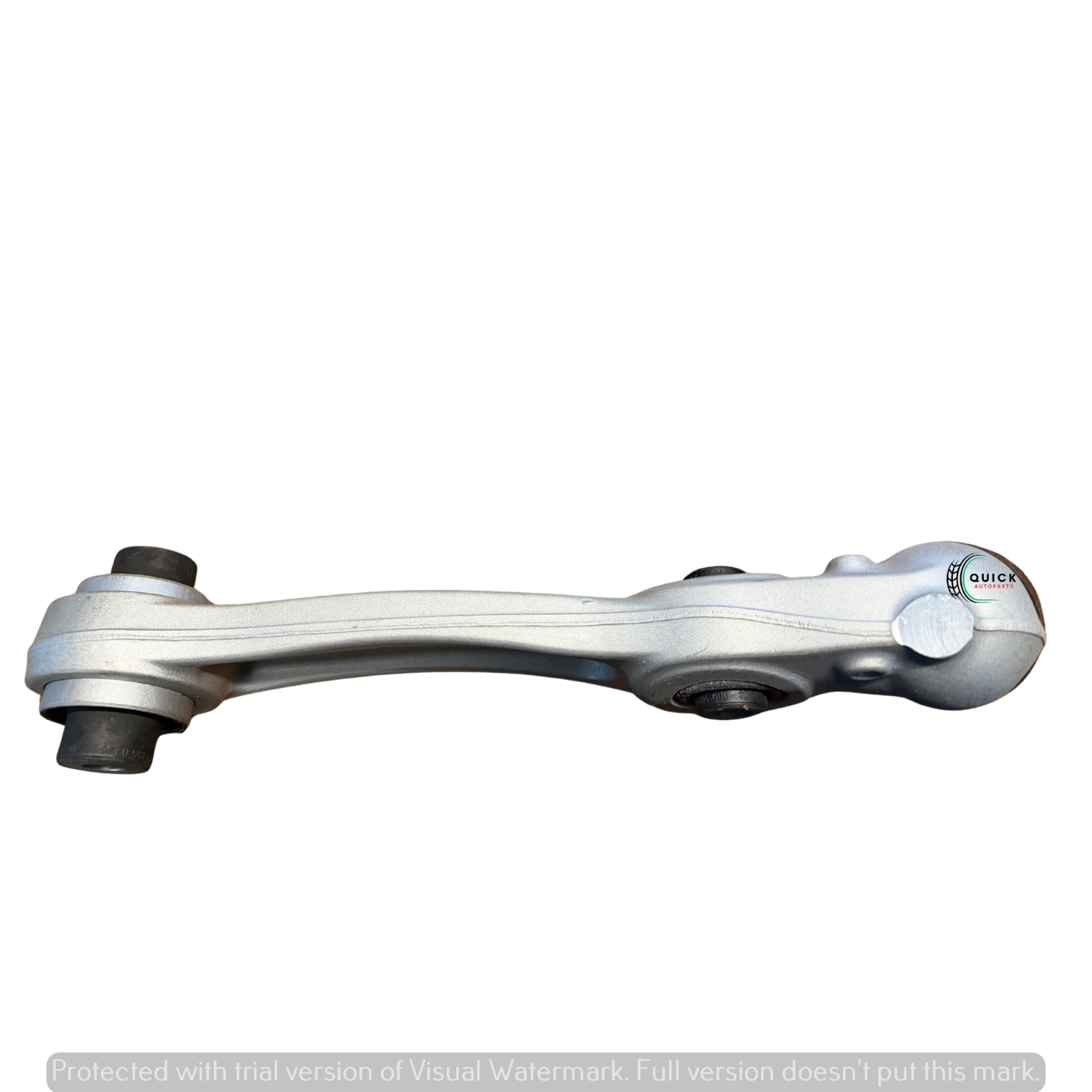 BMW 5 SERIES 2009-2017 RIGHT SIDE FRONT WISHBONE CONTROL ARM 6794204