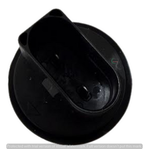 SEAT IBIZA 2018-ON WASHER BOTTLE TANK RESERVOIR 2Q0955453F NEW