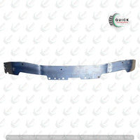 BMW 1 SERIES F40 2019-2024 FRONT BUMPER REINFORCER CRASH IMPACT BAR 51117459883
