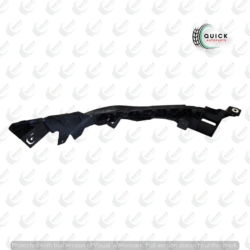 SEAT IBIZA MK5 2018-ON FRONT LEFT PASSENGER HEADLIGHT BRACKET 6F0807571 NEW