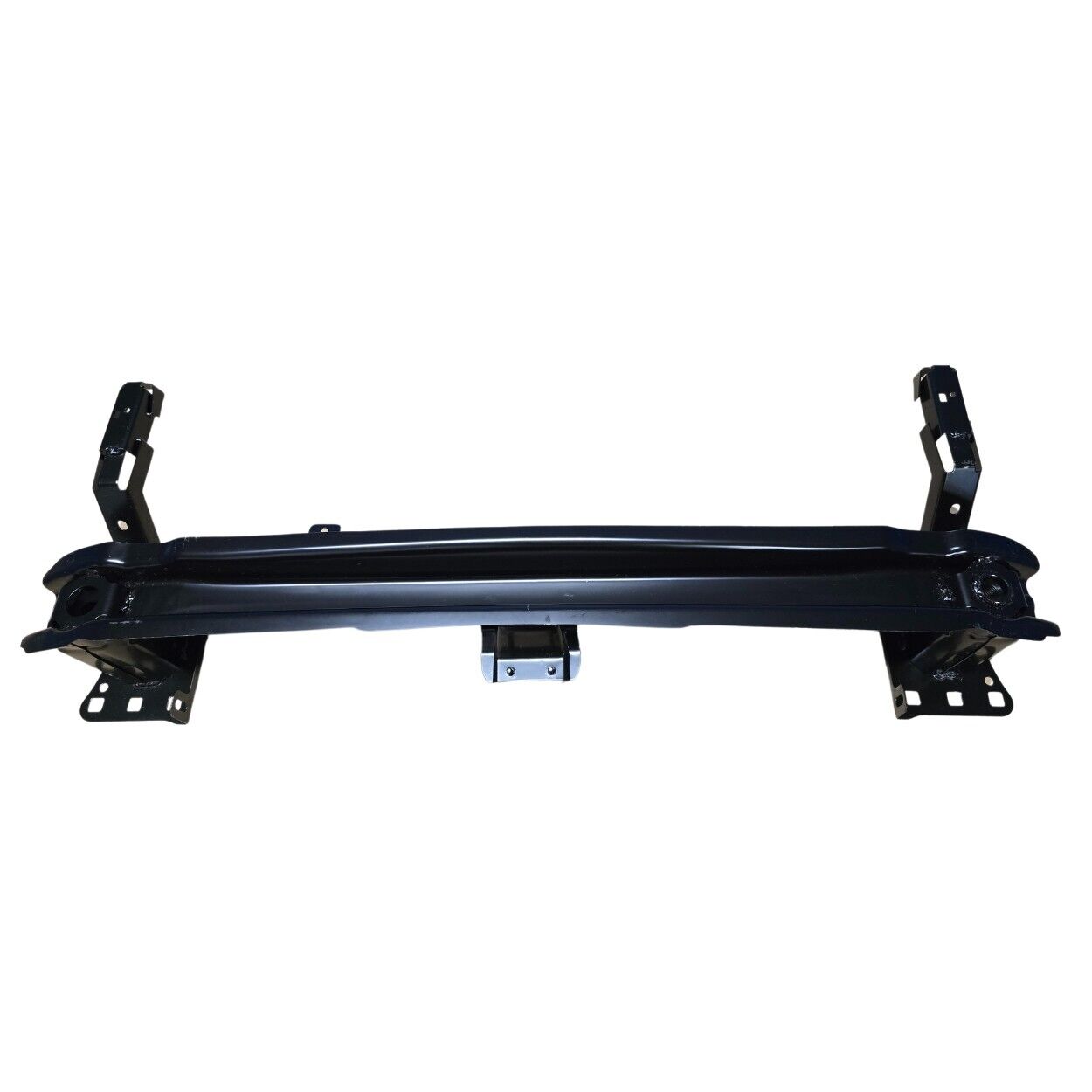 VW GOLF MK8 CD 2020-ON FRONT BUMPER REINFORCER CRASH CARRIER BEAM 5H0807109D NEW
