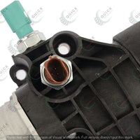 VW PASSAT B8 2015-2022 1.6 2.0 TDi OIL FILTER HOUSING & COOLER 03N115389A