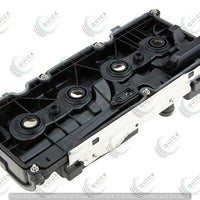SKODA OCTAVIA MK3 2015-2019 1.6 TDI CXXB CYLINDER HEAD ROCKER COVER 03L103469T