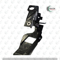 SEAT LEON 2017-2020 FRONT RIGHT DRIVER HEADLIGHT BRACKET 5F0807572B NEW