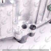 VW PASSAT 2009-2012 2.0 TDi INTAKE INLET MANIFOLD 03L129711E NEW