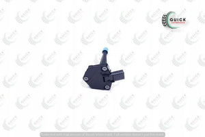 AUDI A6 2011-2017 2.0 TDi Oil Level Sump Sensor 04L907660A 04L907660B CAHA CAGA