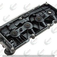 VW GOLF MK7 2015-2019 1.6 TDI CXXB CYLINDER HEAD ROCKER COVER 03L103469T NEW