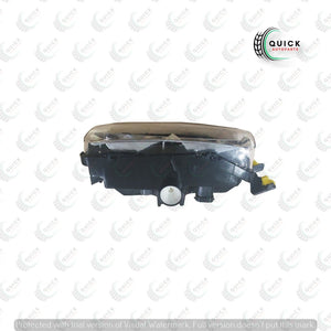 LANDROVER RANGE ROVER SPORT L494 2013-2017 FRONT PASSENGER SIDE LED FOG LIGHT