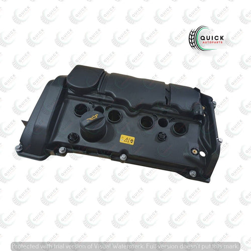 MINI COUPE R58 2010 - 2015 CYLINDER HEAD ROCKER COVER 11127646552