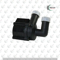 VW PASSAT 2008-2015 AUXILIARY WATER COOLANT PUMP 5N0965561 BRAND NEW