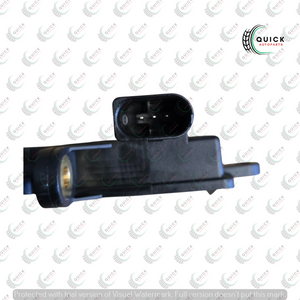 SEAT IBIZA 6J 6F 6L 2009-2016 ENGINE OIL LEVEL SENSOR 045907660D 045907660C NEW
